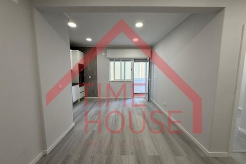 Lejlighed i Amadora, Lisbon, Amadora - € 255.000 | Ref: APA_TH-MA 221 - foto 18