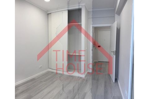 Lejlighed i Amadora, Lisbon, Amadora - € 255.000 | Ref: APA_TH-MA 221 - foto 20