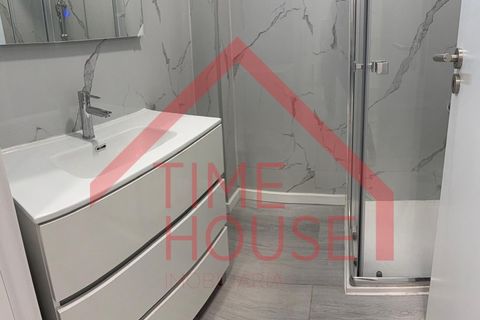Lejlighed i Amadora, Lisbon, Amadora - € 255.000 | Ref: APA_TH-MA 221 - foto 22