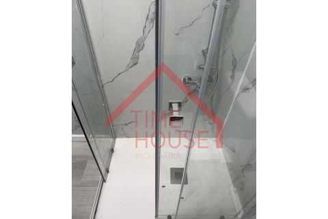 Lejlighed i Amadora, Lisbon, Amadora - € 255.000 | Ref: APA_TH-MA 221 - foto 23