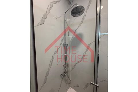 Lejlighed i Amadora, Lisbon, Amadora - € 255.000 | Ref: APA_TH-MA 221 - foto 25