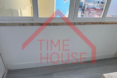 Lejlighed i Amadora, Lisbon, Amadora - € 255.000 | Ref: APA_TH-MA 221 - foto 26