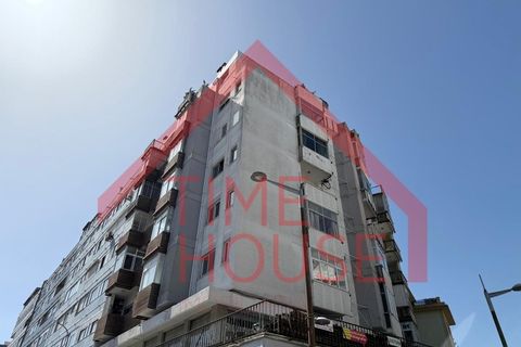 Lejlighed i Amadora, Lisbon, Amadora - € 255.000 | Ref: APA_TH-MA 221 - foto 30
