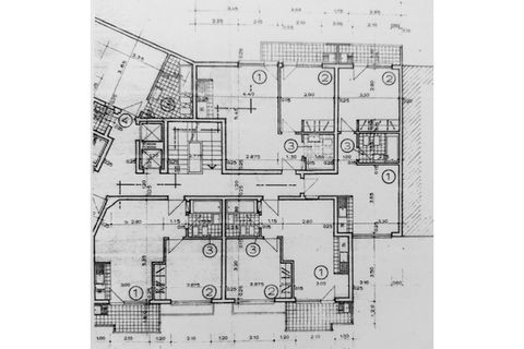 Lejlighed i Amadora, Lisbon, Amadora - € 255.000 | Ref: APA_TH-MA 221 - foto 32