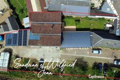 Villa i Saint-Andre-de-l'Eure, Eure, Saint-Andre-de-l'Eure - € 495.000 | Ref: 340938502568 - foto 2