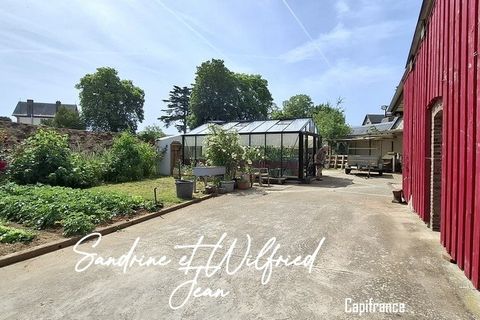 Villa i Saint-Andre-de-l'Eure, Eure, Saint-Andre-de-l'Eure - € 495.000 | Ref: 340938502568 - foto 7