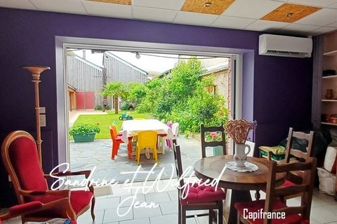 Villa i Saint-Andre-de-l'Eure, Eure, Saint-Andre-de-l'Eure - € 495.000 | Ref: 340938502568 - foto 12