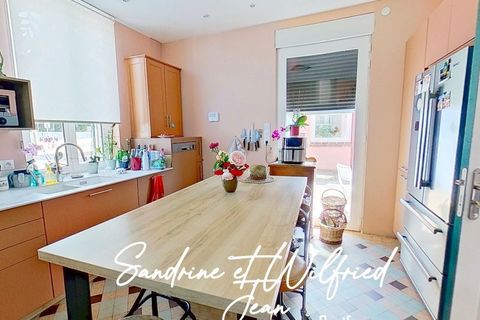 Villa i Saint-Andre-de-l'Eure, Eure, Saint-Andre-de-l'Eure - € 495.000 | Ref: 340938502568 - foto 14