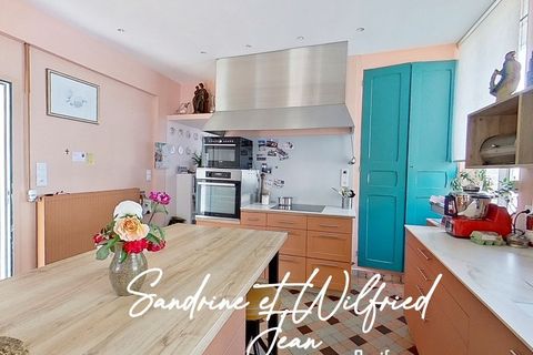 Villa i Saint-Andre-de-l'Eure, Eure, Saint-Andre-de-l'Eure - € 495.000 | Ref: 340938502568 - foto 15