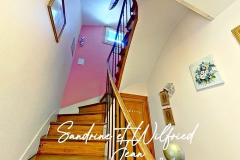 Villa i Saint-Andre-de-l'Eure, Eure, Saint-Andre-de-l'Eure - € 495.000 | Ref: 340938502568 - foto 18
