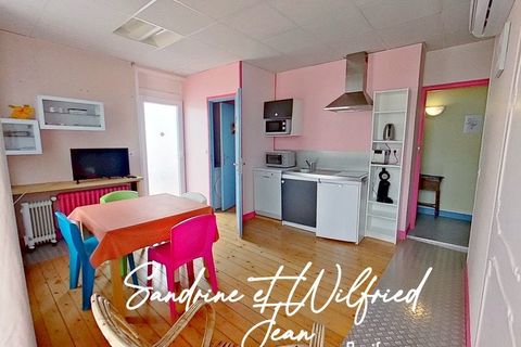 Villa i Saint-Andre-de-l'Eure, Eure, Saint-Andre-de-l'Eure - € 495.000 | Ref: 340938502568 - foto 19