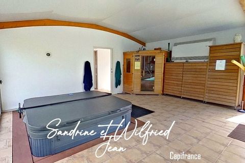Villa i Saint-Andre-de-l'Eure, Eure, Saint-Andre-de-l'Eure - € 495.000 | Ref: 340938502568 - foto 27