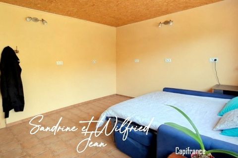 Villa i Saint-Andre-de-l'Eure, Eure, Saint-Andre-de-l'Eure - € 495.000 | Ref: 340938502568 - foto 29