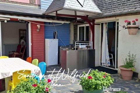 Villa i Saint-Andre-de-l'Eure, Eure, Saint-Andre-de-l'Eure - € 495.000 | Ref: 340938502568 - foto 31