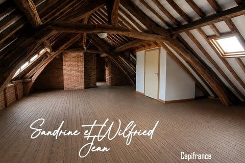 Villa i Saint-Andre-de-l'Eure, Eure, Saint-Andre-de-l'Eure - € 495.000 | Ref: 340938502568 - foto 32