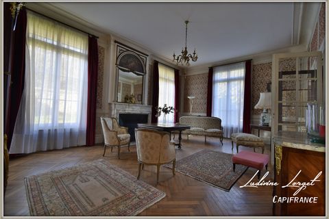 Gårdshus i Soissons, Aisne, Soissons - € 685 000 | Ref: 340934569814 - foto 3