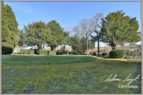 Gårdshus i Soissons, Aisne, Soissons - € 685 000 | Ref: 340934569814 - foto 12