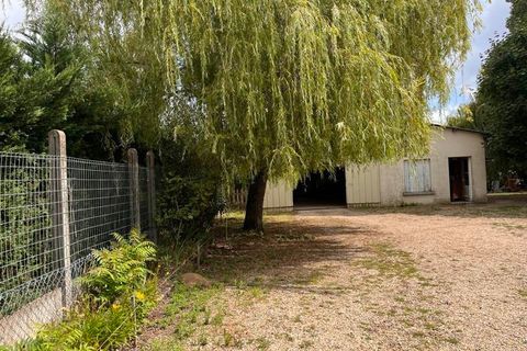 Villa i Allonnes, Maine-et-Loire, Allonnes - € 144.000 | Ref: 340939520069 - foto 7