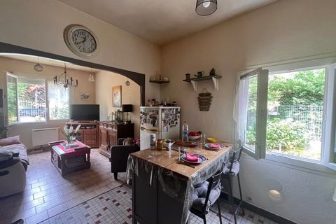 Villa i Allonnes, Maine-et-Loire, Allonnes - € 144.000 | Ref: 340939520069 - foto 9