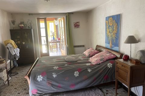 Villa i Allonnes, Maine-et-Loire, Allonnes - € 144.000 | Ref: 340939520069 - foto 17