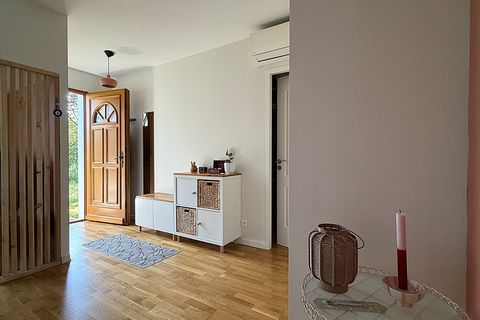Villa a Bessieres, Haute-Garonne, Bessieres - € 263.000 | Ref: 340938918299 - foto 3