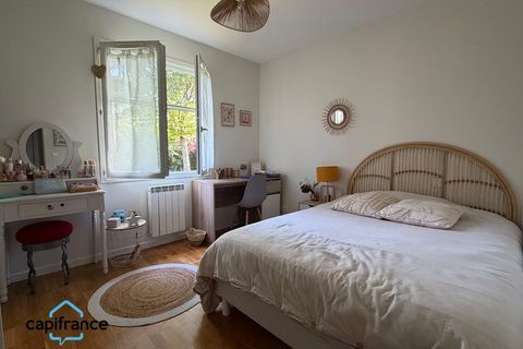 Villa a Bessieres, Haute-Garonne, Bessieres - € 263.000 | Ref: 340938918299 - foto 5