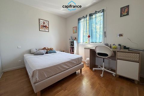 Villa a Bessieres, Haute-Garonne, Bessieres - € 263.000 | Ref: 340938918299 - foto 7