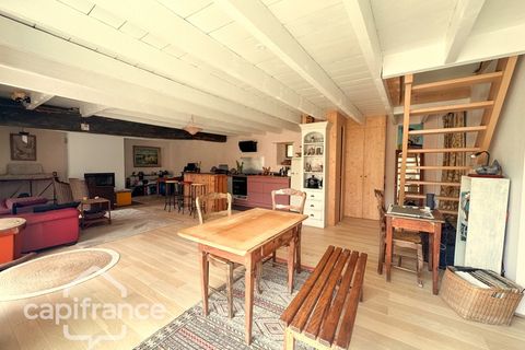 Villa a Beganne, Morbihan, Beganne - € 295.000 | Ref: 340932017012 - foto 3