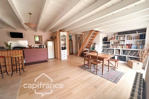 Villa a Beganne, Morbihan, Beganne - € 295.000 | Ref: 340932017012 - foto 4