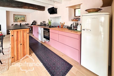 Villa a Beganne, Morbihan, Beganne - € 295.000 | Ref: 340932017012 - foto 5