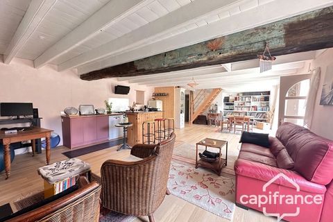 Villa a Beganne, Morbihan, Beganne - € 295.000 | Ref: 340932017012 - foto 6