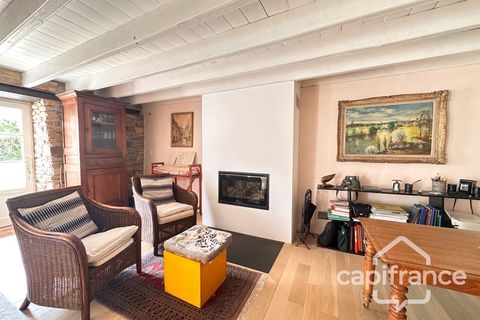 Villa a Beganne, Morbihan, Beganne - € 295.000 | Ref: 340932017012 - foto 7