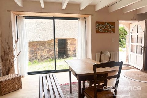 Villa a Beganne, Morbihan, Beganne - € 295.000 | Ref: 340932017012 - foto 10