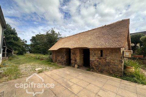 Villa a Beganne, Morbihan, Beganne - € 295.000 | Ref: 340932017012 - foto 11