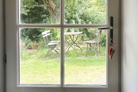 Villa a Beganne, Morbihan, Beganne - € 295.000 | Ref: 340932017012 - foto 13