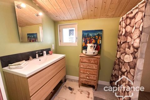 Villa a Beganne, Morbihan, Beganne - € 295.000 | Ref: 340932017012 - foto 14