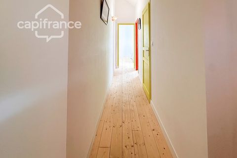 Villa a Beganne, Morbihan, Beganne - € 295.000 | Ref: 340932017012 - foto 23
