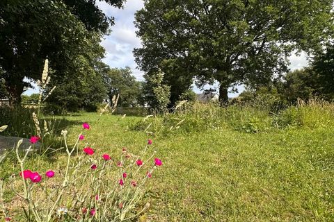 Villa a Beganne, Morbihan, Beganne - € 295.000 | Ref: 340932017012 - foto 28