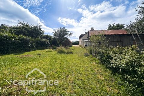 Villa a Beganne, Morbihan, Beganne - € 295.000 | Ref: 340932017012 - foto 29