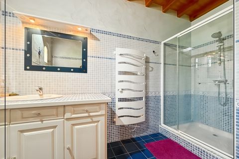 Villa i Valence, Tarn-et-Garonne, Valence - € 279.000 | Ref: 340935124604 - foto 6