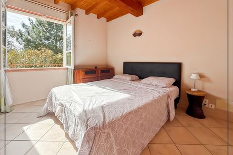 Villa i Valence, Tarn-et-Garonne, Valence - € 279.000 | Ref: 340935124604 - foto 8