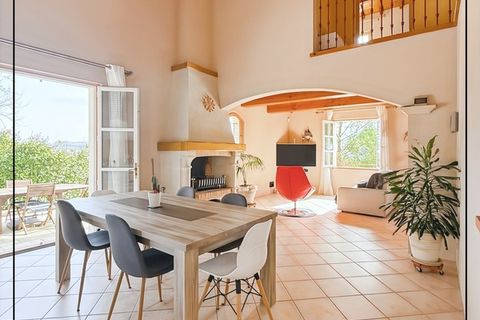 Villa i Valence, Tarn-et-Garonne, Valence - € 279.000 | Ref: 340935124604 - foto 11