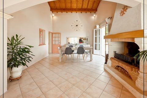 Villa i Valence, Tarn-et-Garonne, Valence - € 279.000 | Ref: 340935124604 - foto 12