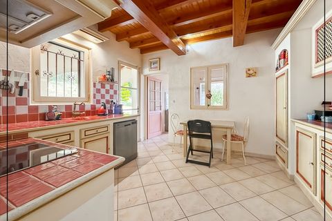 Villa i Valence, Tarn-et-Garonne, Valence - € 279.000 | Ref: 340935124604 - foto 15