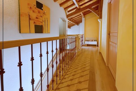 Villa i Valence, Tarn-et-Garonne, Valence - € 279.000 | Ref: 340935124604 - foto 17