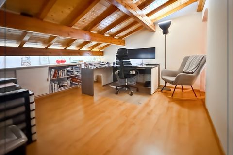 Villa i Valence, Tarn-et-Garonne, Valence - € 279.000 | Ref: 340935124604 - foto 21