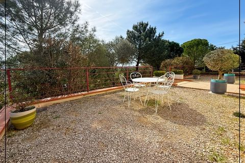 Villa i Valence, Tarn-et-Garonne, Valence - € 279.000 | Ref: 340935124604 - foto 24