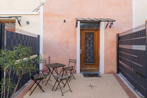 Byhus i Saint-Fons, Rhone, Saint-Fons - € 210.000 | Ref: 340939923462 - foto 1
