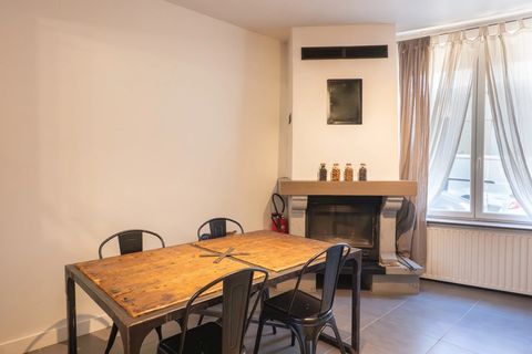 Byhus i Saint-Fons, Rhone, Saint-Fons - € 210.000 | Ref: 340939923462 - foto 2