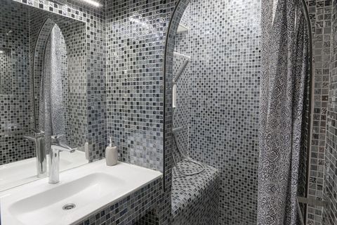 Byhus i Saint-Fons, Rhone, Saint-Fons - € 210.000 | Ref: 340939923462 - foto 3